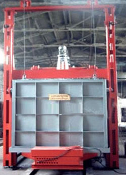 �_(t��i)܇(ch��)ʽ�ػ�t