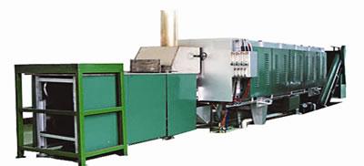 ��נt���a(ch��n)��