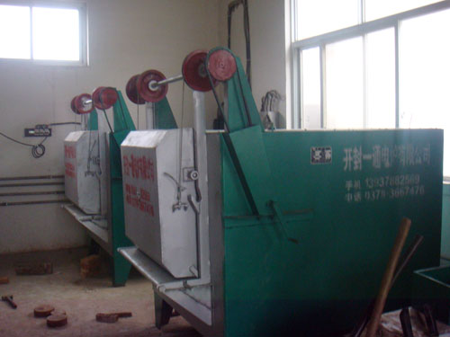 ȫ�w�S���͹�(ji��)����ʽ�t