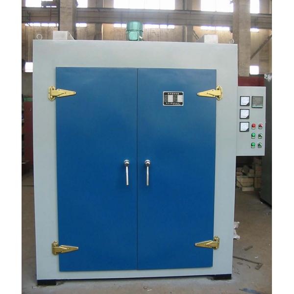 ��(du��)�_(k��i)ʽ���L(f��ng)�t