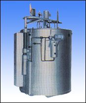 ��ʽ���w�B̼�t