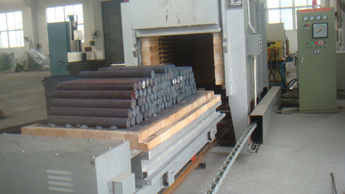 �ֶ�ʽ�_(t��i)܇�t