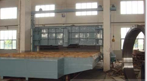 ���m��܈݁�_(t��i)܇�t