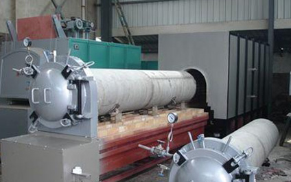 �_(t��i)܇ʽ��չ����˻�t