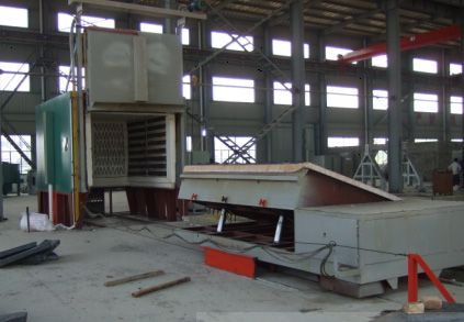 �T����ٷ��D(zhu��n)�������t