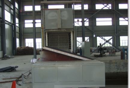 ���D(zhu��n)�_(t��i)܇ʽ���t